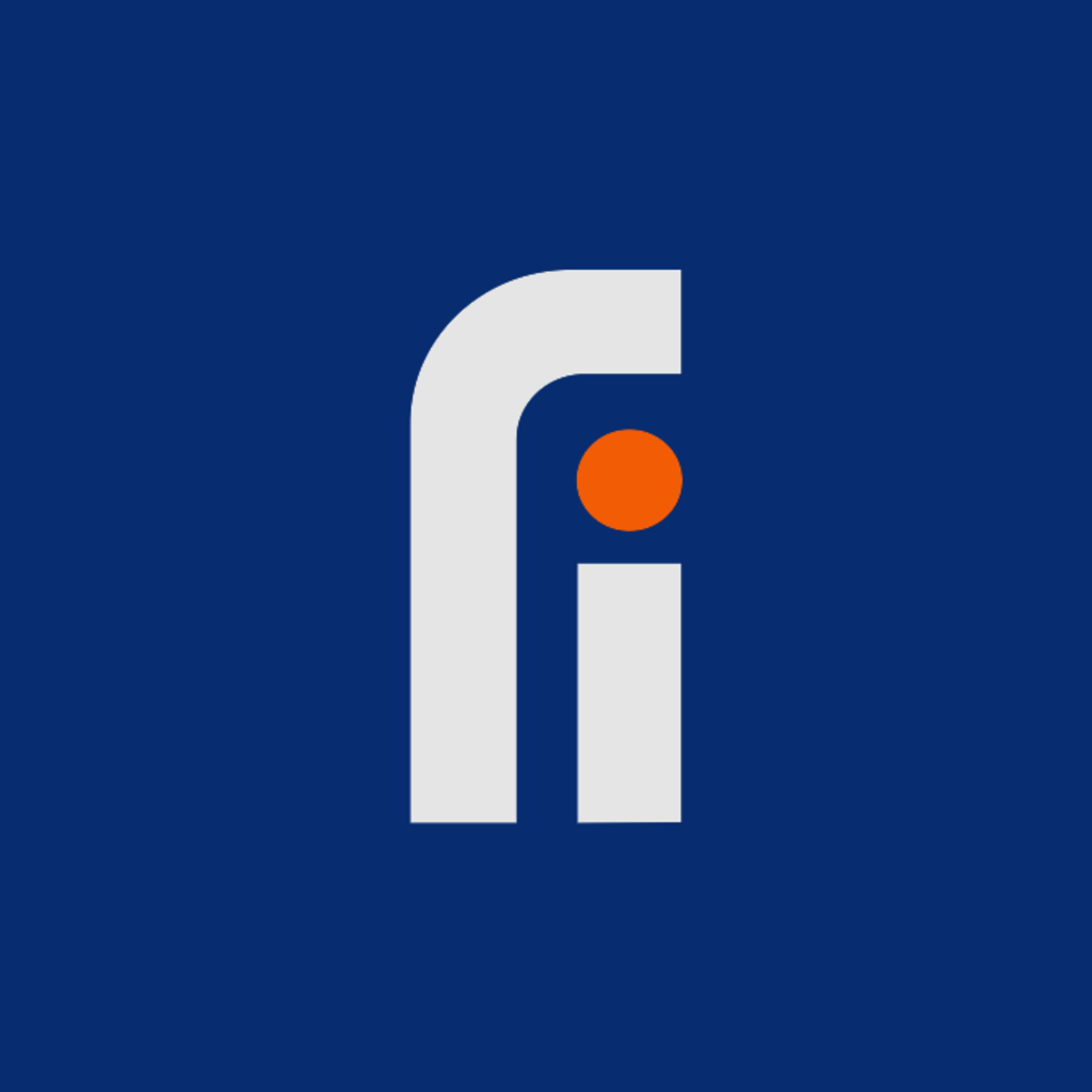 Finzo app icon
