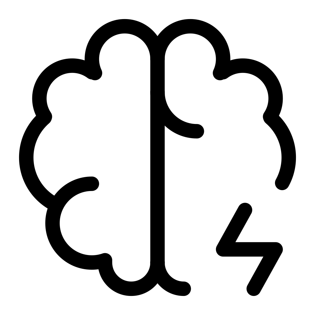 Habitly app icon